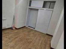 اجاره آپارتمان 75 متر در بلوار فردوس غرب در شیپور