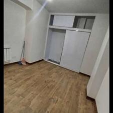 اجاره آپارتمان 75 متر در بلوار فردوس غرب