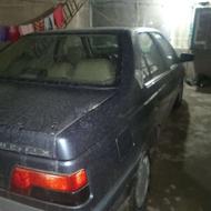 405 مدل 97 دلفینی