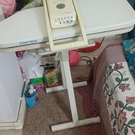 اتو پرس خانگی