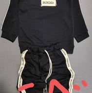 ست بچگانه موجود