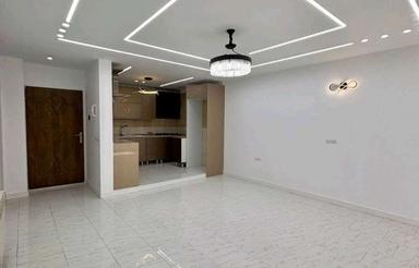 فروش آپارتمان 68 متر در شهرک مریم/ اندیشه