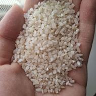 خرده برنج کامفیروز