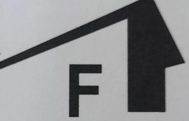 واحد 90 متری/خ عباسی جنوبی