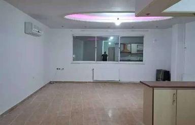 اجاره آپارتمان 100 متر در فیاض