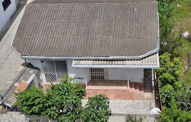 فروش ویلا 130 متر در گلسار