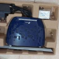 مودم ADSL تی پی لینک