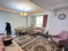 65متر بانو پسند فول دیزاین در شیپور