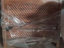 تخت تک نفره ونوس در شیپور