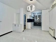 اجاره آپارتمان 40 متر در شهرک صدف در شیپور