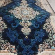 فرش 9 متری 1000 شانه 10 رنگ تراکم 3000