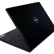 فروش فوری لپ تاپDell