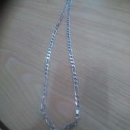 فروش 85گرم نقره925