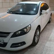 جکJ5 اتومات خانگی 93