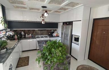 95 متری 2 خوابه جنوبی