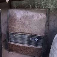 2عدد بخاری سالم و