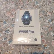 ساعت آکبند هوشمند