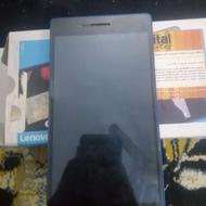 تبلت لنوو درحد نو