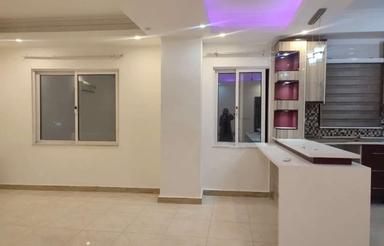 اجاره آپارتمان 100 متر در خیابان فردوسی شرقی