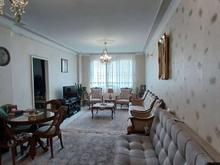 60 متری - یک خواب - نورگیر در شیپور