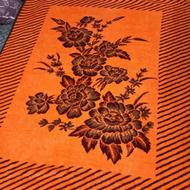 پتو بالش تشک