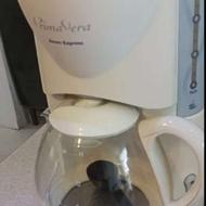 قهوه ساز اصل تفال.اسپرسو ساز،قهوه ترک