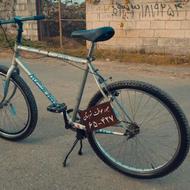 دوچرخه 26 ایران دوچرخ