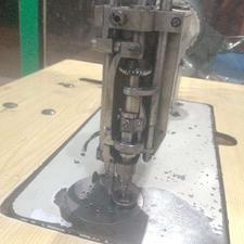 چرخ گولدان ویل