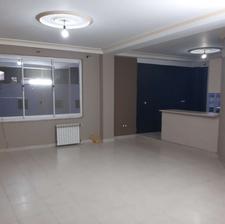 اجاره آپارتمان 80 متر در مرکز شهر