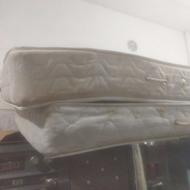 خوش خواب دونفره