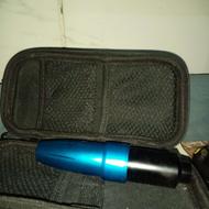 دستگاه تتو ROCKET II