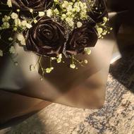 وسایل دست ساز هنری