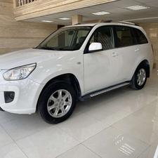 ام وی ام ایکس 33مدل 93 فوق فوق استثنایی