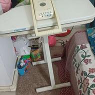 اتو پرس لباس به اسم سونیا