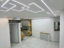 اجاره آپارتمان 50 متر در فاز 1 در شیپور