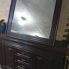 ایینه کنسول