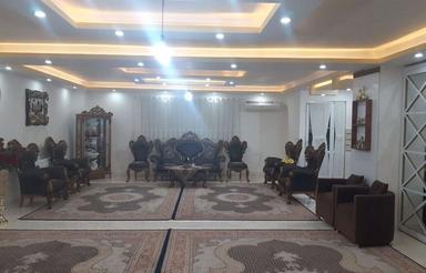 فروش آپارتمان میدان جهاد گلزاران 148 متر سه خواب