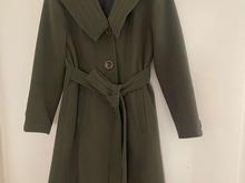 پالتو فوتر برند SCOTCH SODA در شیپور