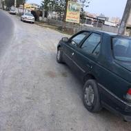 فروش فوری آردی سبزیشمی84