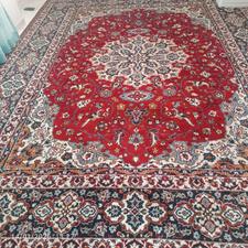 فرش 6 متری و 12متری