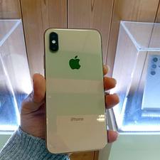 آیفون xsبدون نقطه