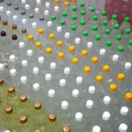 مرکز تولیدوپخش عرقیجات و انواع سرکه