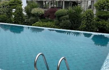 فروش ویلا شهرکی متل قو « دریاگوشه »