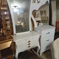 ایینه کنسول