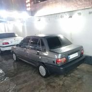 انواع ماشین اقساطی شرایطی آمل