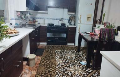 خرید و فروش خانه