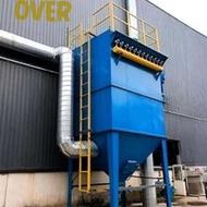 فیلتر .بک فیلتر