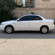 سورن پلاس فول آپشن ترین مدل 1403