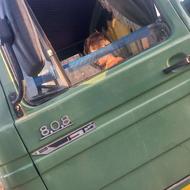 خریدخاور608 -808