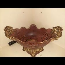 آجیل خوری پلی استر